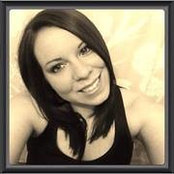 Nicki Jahns's photo