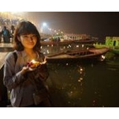 Foto di Tae Hee Lee