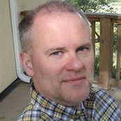 Mark Stouts billede