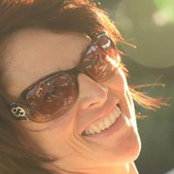 Caitlin Hilditch's photo