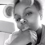 Kidd Necii's photo