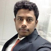 জয় সেনগুপ্ত's photo