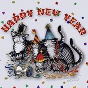 Darcy Jager's photo