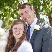 Darby Batchelor's photo