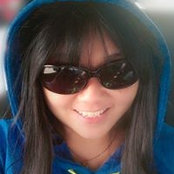 Phoebe Koh's photo