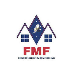 FMF Construction & Remodeling