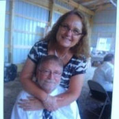 Foto von Cherie Shipman