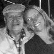 Anette Farrell Gaven's photo