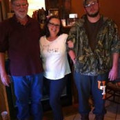 Christine Purchase's photo