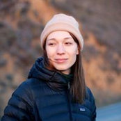 Rhian Reesさんの写真