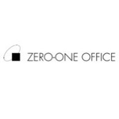 ZERO-ONE OFFICE