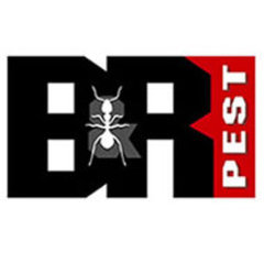 B & R Pest Service