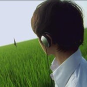 Foto di อิสระ ฉันคือประชาชน