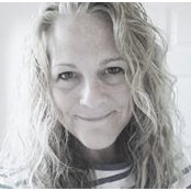 Lynne Johnson's photo