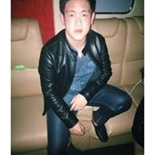 Tommy Moeさんの写真