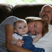 Carole Dark's photo