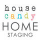 House Candy Home