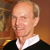 Howard Pitsch's photo