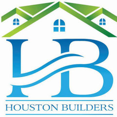 Houston Builders Inc