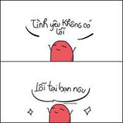 Ann Do's photo
