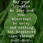 Janet Guy Cropper's photo