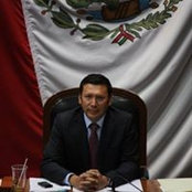 Juan José Jiménez's photo