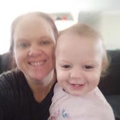 Toria Strang's photo