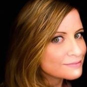 Jackee Morgan's photo