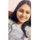 Anushka Bhonsle