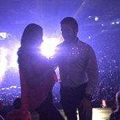 Enrique Escobedo's photo
