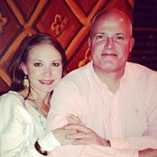 Melissia Daggett's photo