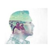 Jamie Kaiser's photo