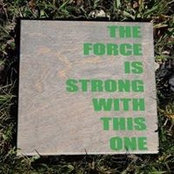 Colleen Brittons foto
