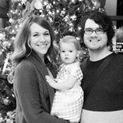 Jon King's photo