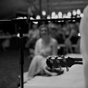 Renier Bothas foto