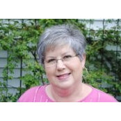 Lou Ann Cushmans billede