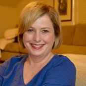 Martha Reabold's photo