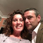 Danny Booth's photo