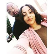 Foto von Kaila Carter