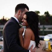 Brittany Clark's photo