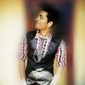 Navin Jain's photo