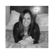 Marcia Gomez's photo