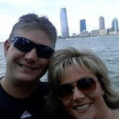 Angie Haga-Benson's photo
