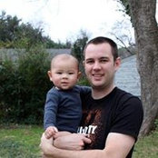 Tim Gabriel's photo
