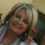 Jane Ann Rucker's photo