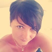 Foto von Annett Eckenigk