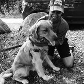 Toral Nelson's photo