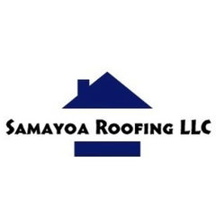 SAMAYOA ROOFING & SHEET METAL LLC