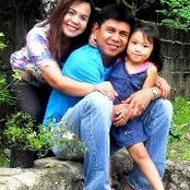 Engboy-Tetel Remitar's photo