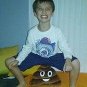 Mona Mercier's photo